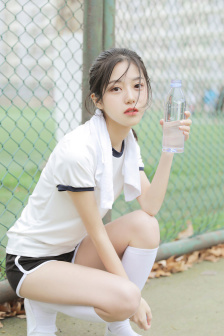 辛普森大电影穹顶之下